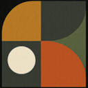 ARTS AND REC,LLC