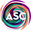 ARTS & SCIENCE COUNCIL logo