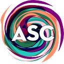 Arts Science & Cultural Council of Charlotte-Meckl