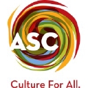 Arts & Science Council logo