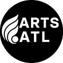 Artsatl, Inc logo
