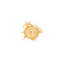 Arts @ Large logo