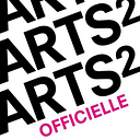 Ville de Mons - Académie de Musique de Mons logo