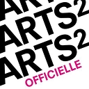 Ville de Mons - Académie de Musique de Mons logo