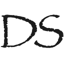 artsavova.co.uk icon