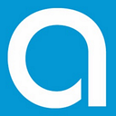 Arts Award logo
