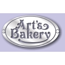 artsbakeryglendale.com logo