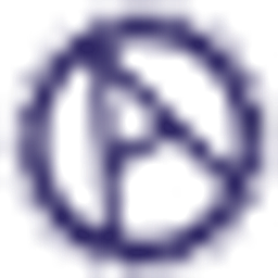 The Arts Based School logo