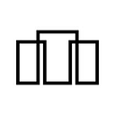Birmingham Museum of Art Fnd Tua logo