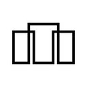Birmingham Museum Of Art logo