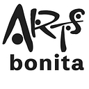 CENTER FOR THE ARTS BONITA SPRINGS DBA Arts Bonita
