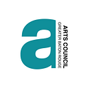Arts Council of Greater Baton Rouge Inc logo