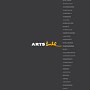 ARTSBUILD logo