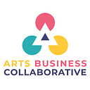 Arts Business Collaborative logo