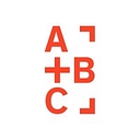 Arts + Business Council For Greater Philadelphia logo