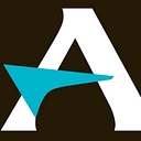 Art's Cameras Plus logo