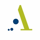 Artscape logo