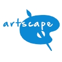 Artscape Uk logo