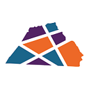 United Arts Council of Catawba logo