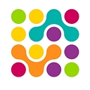 Lincoln Arts Council logo