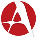 The Arts Center of the Capital Region logo