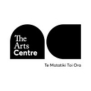 The Arts Centre   Christchurch logo