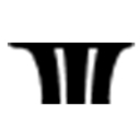ArtScience Museum logo