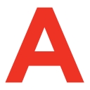 The Arts Club Of Chicago logo