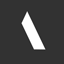 Arts Commons logo