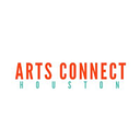 ARTS CONNECT HOUSTON logo