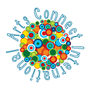 Arts Connect International Inc logo