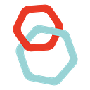 ARTSCONNECTION INC logo