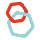 Artsconnection logo