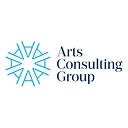 Arts Consulting Group logo