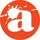 Arts Corps logo