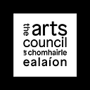 Arts Council of Ireland