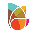Manitoba Arts Council / Conseil Des Arts Du Manitoba logo