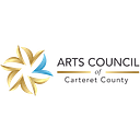 Arts Council of Carteret County Inc logo