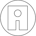 Arts Council Of Princeton logo