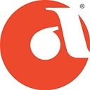 Arts Council Of Oklahoma City logo
