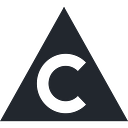 ARTS COUNCIL SANTA CRUZ COUNTY logo