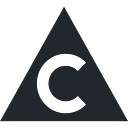 Arts Council Santa Cruz County logo
