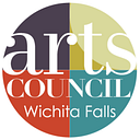 Arts Council logo