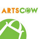 Artscow