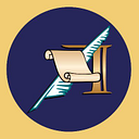 Artscroll logo