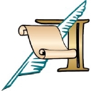 Artscroll Mesorah Publications logo