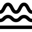 Maison Des Arts Desjardins Drummondville logo