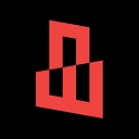 Artsemerson: The World On Stage logo