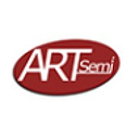 ARTSemi