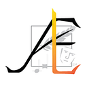 Arts Empowering Life Inc logo